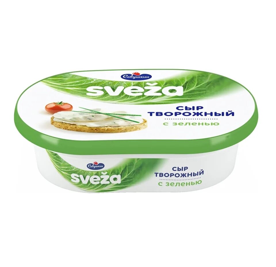 Творожные сыры. Сливочный сыр sveza. Сливочный сыр sveza. Творожный сыр sveza савушкин. Sveza сыр творожный сливочный воздушный 60 150г.
