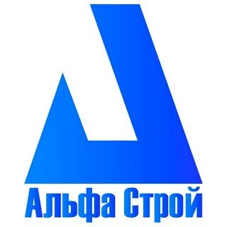 Оао альфа
