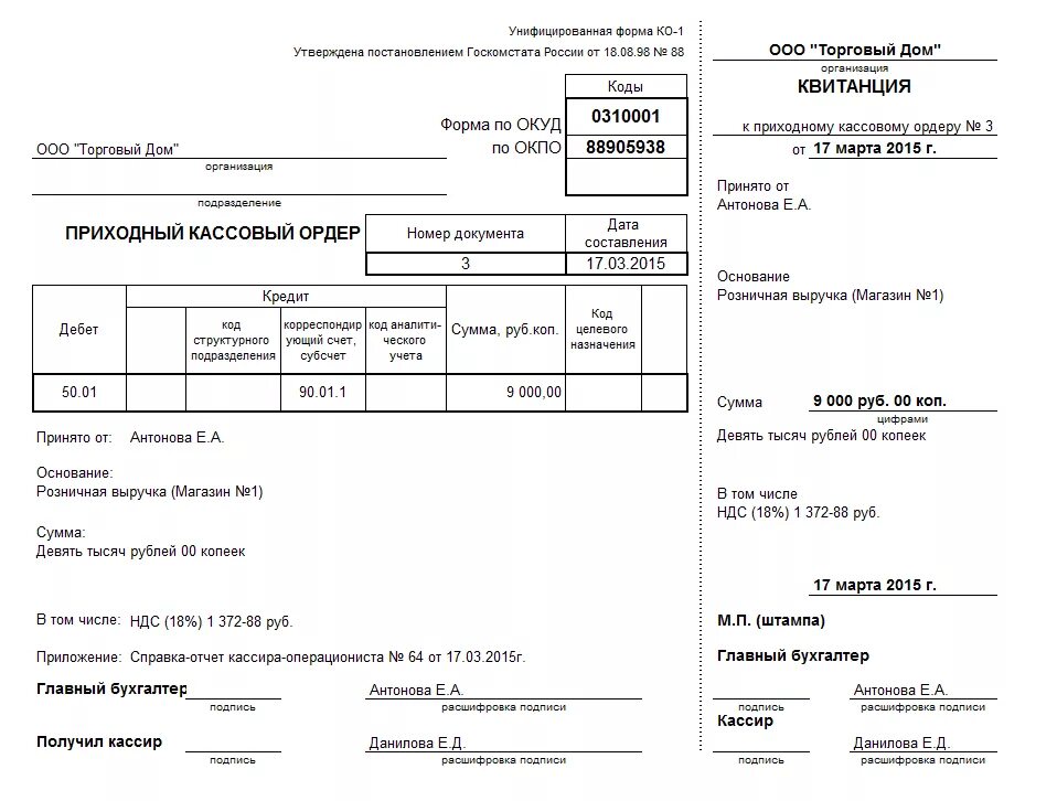 Образец заполнения приходного кассового ордера 2022. Образец заполненного приходного кассового ордера от покупателя. Приходный кассовый ордер недостача. Приходный кассовый ордер от покупателя. Пко мба финансы что