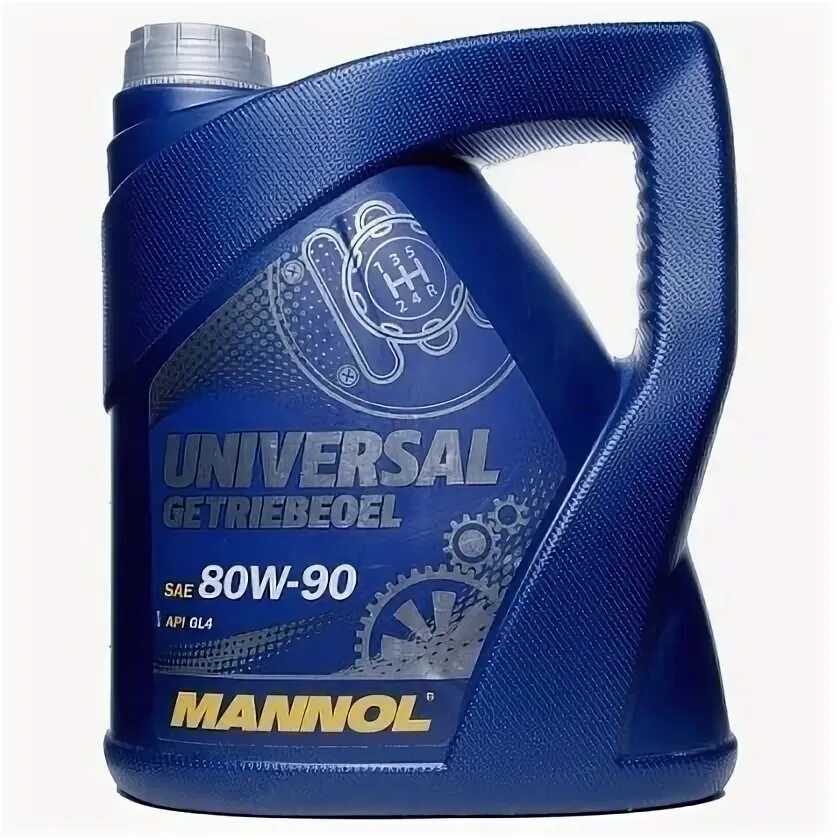 Масло 80w90 4л. Mannol hypoid 80w-90 gl-5 4л. mannol 80w90 gl-5. mannol universal 80w-90. mannol 8107.