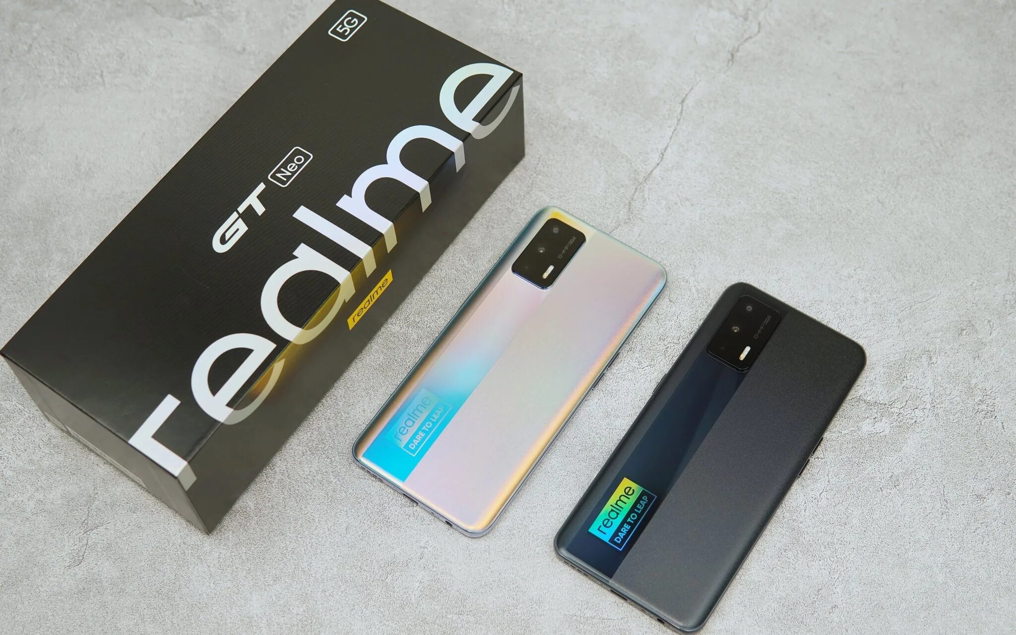 Realme gt neo se купить. Realme gt Neo 5. Realme gt Neo 1. Realme gt Neo 5 Black. Realme gt Neo 2.