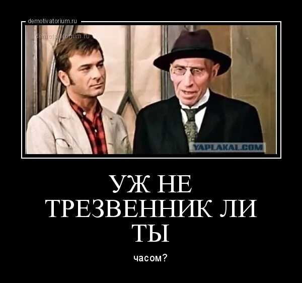 Стать трезвенником. Прикольные картинки про трезвенников. Всемирный день трезвости. День трезвости. День трезвенников и язвенников открытка.