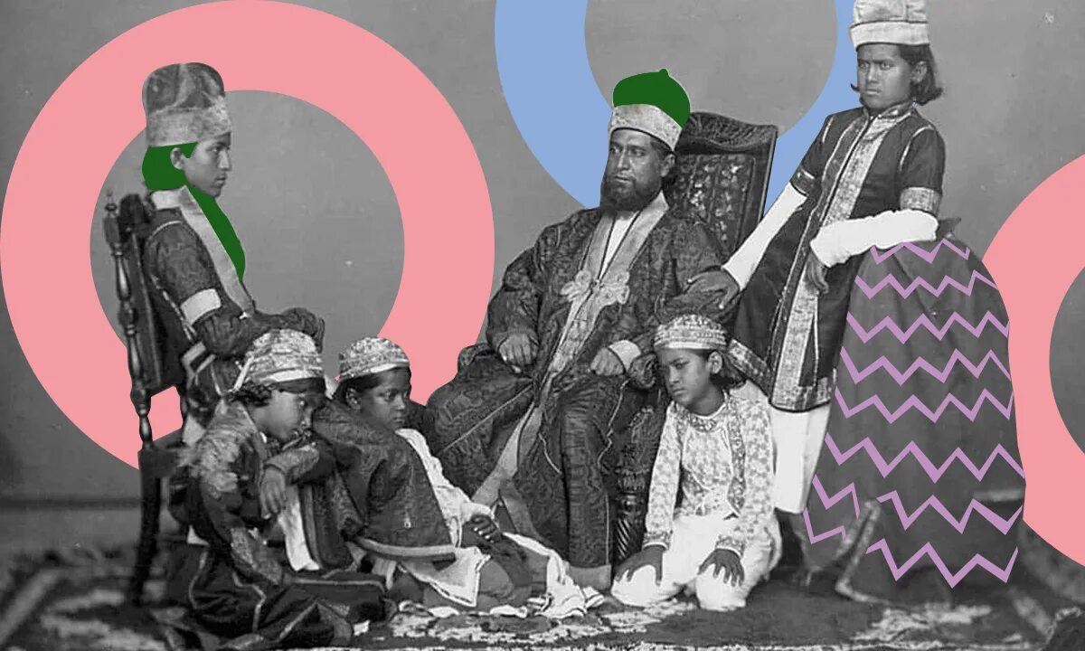 Татары казани история. Национальный костюм крымского ханства. Казанские татары 19 века. Поволжские татары мишари. Казанские татары в 19 веке.