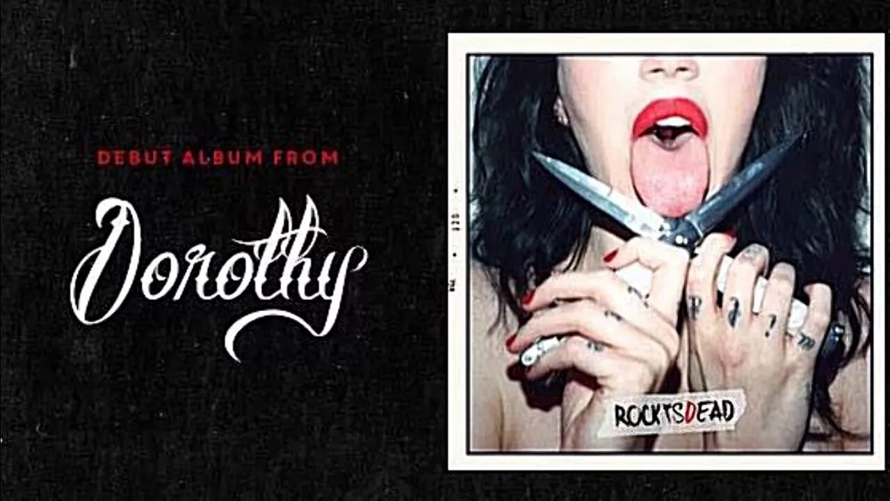 The pretty ones. Dorothy перевод. Dorothy перевод. Дороти энн пьюзо. Dorothy перевод.