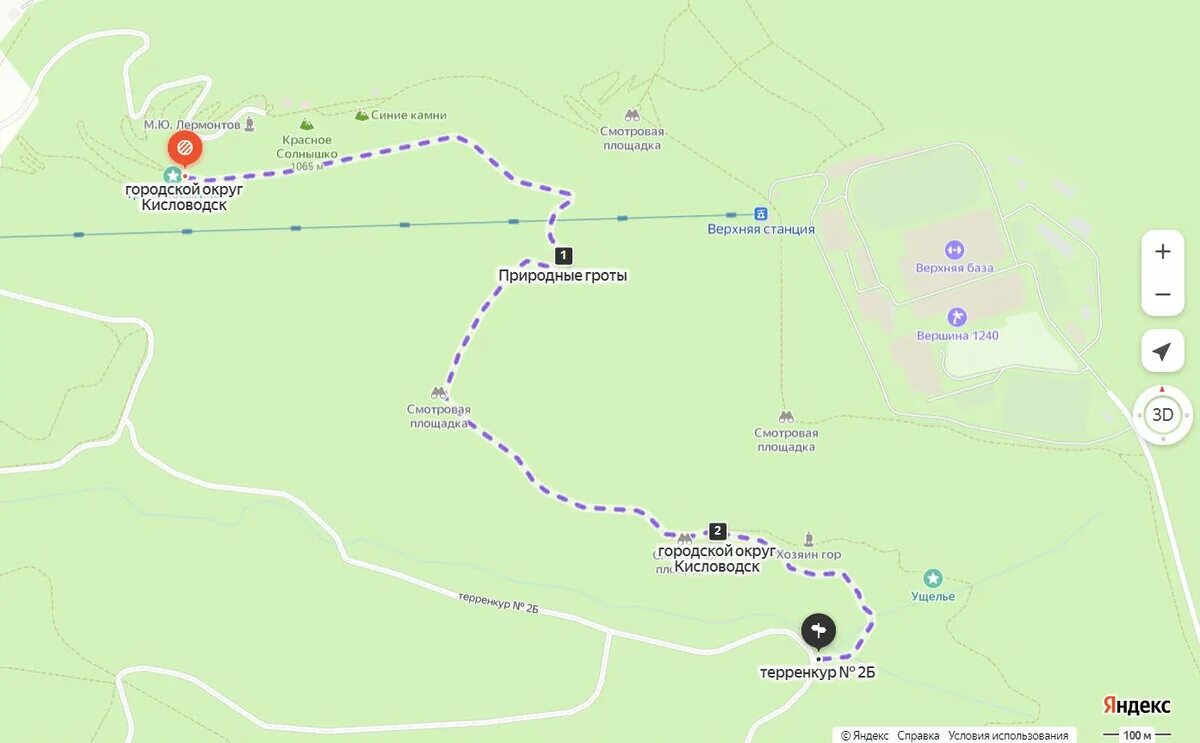 Кисловодск терренкур туристическая тропа. Тропа косыгина маршрут на карте. Тропа косыгина маршрут на карте. Кисловодский национальный парк схема. Кисловодск парк тропа косыгина на карте.
