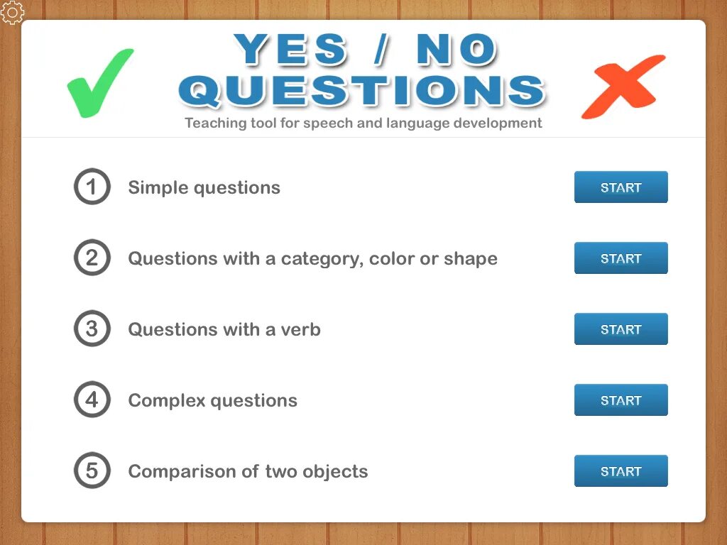 Yes no questions. Yes no questions for Kids. Yes or no questions for game. Yes no questions game. Activity вопросы