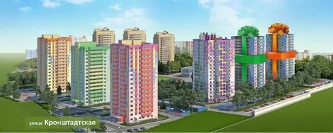 Кронштадтская пермь