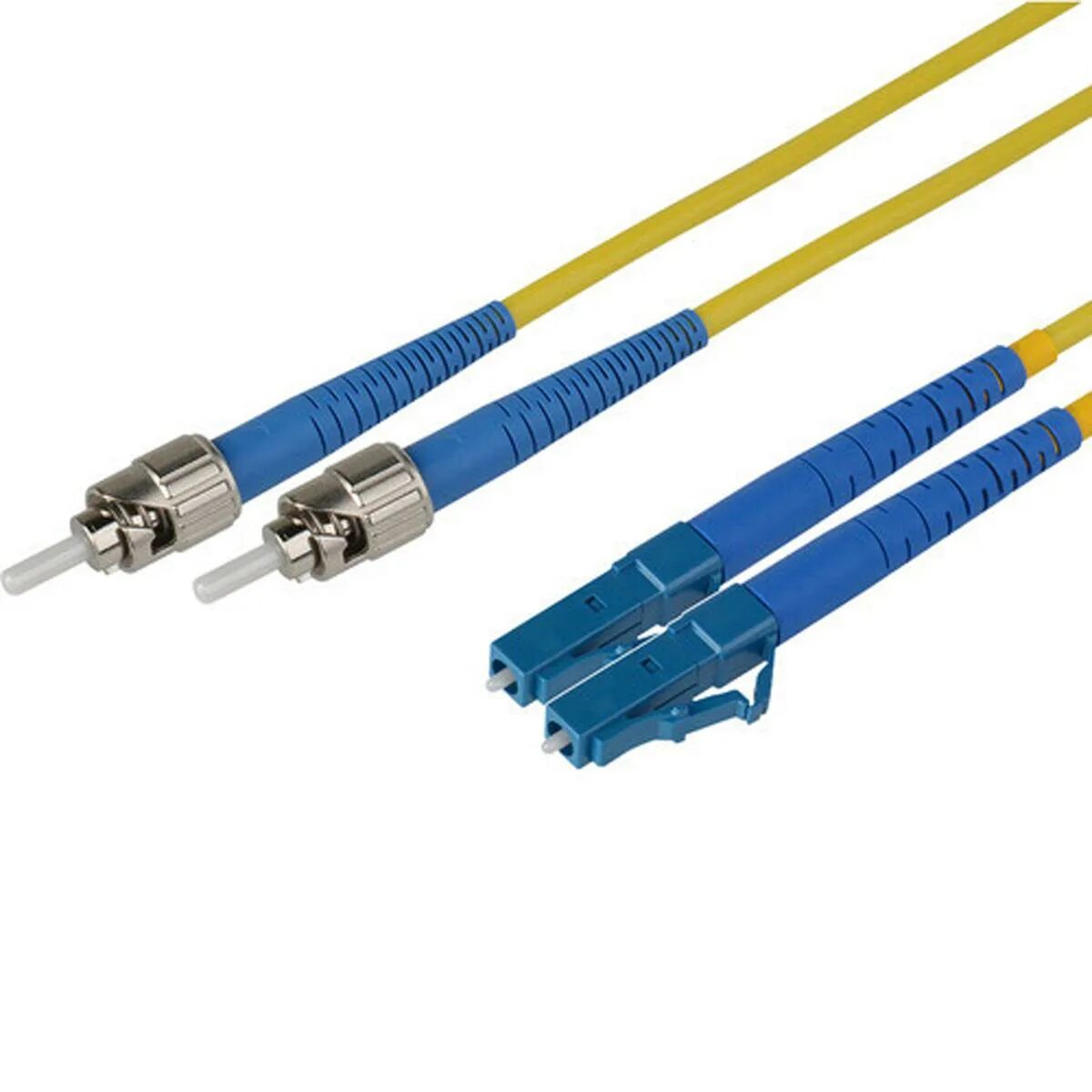 Адаптер sc lc duplex. Duplex lc-lc 9. разъем lc duplex. st lc duplex. st-st duplex.