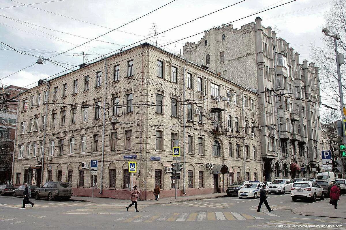 Ново рязанская. Новорязанская улица д. 2 до революции. новорязанская ул 10. новорязанская улица. новорязанская улица фото.