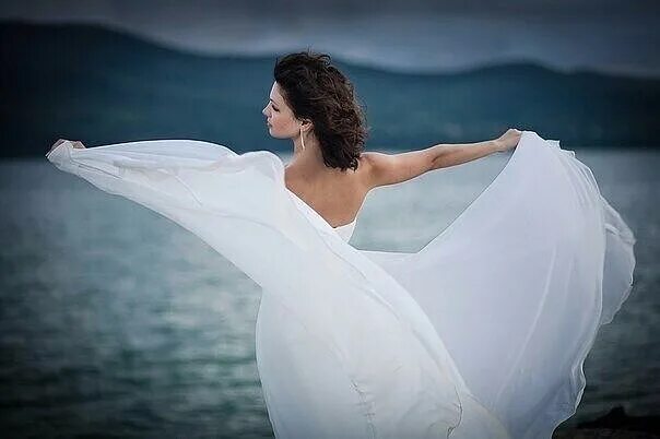 Conceptual photography, Photography inspiration, New beginnings