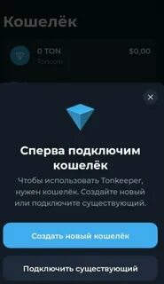 Как с кошелька телеграм вывести хамстер комбат