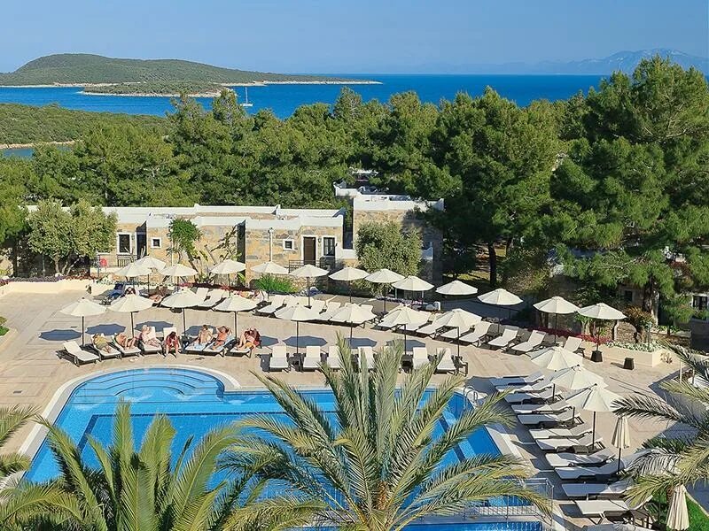 Отель bodrum park resort. Bodrum park resort 5 турция. Отель бодрум парк резорт 5. Bodrum park resort отзывы. Bodrum park resort 5 турция бодрум ялычифтлик.