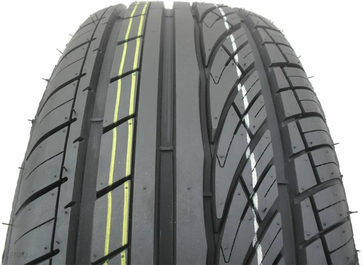 Шины vigorous отзывы. Hifly hp801. hifly vigorous hp801. hifly 235/60r18 107v xl vigorous hp801. hifly xl vigorous hp801 tl.