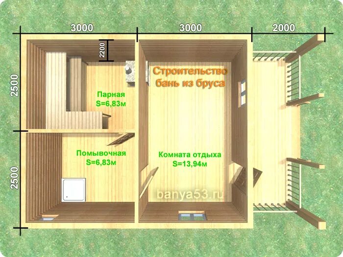 Сколько бруса на баню 150 150. Баня 4х4 из бруса 100х150 проект. Баня 6*4.5 брус 100х150. Баня 6х4 брус 150х150. Баня 3х4 брус 150х150.