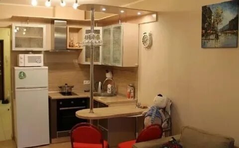Квартиры казани гостинка