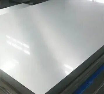Лист иркутск