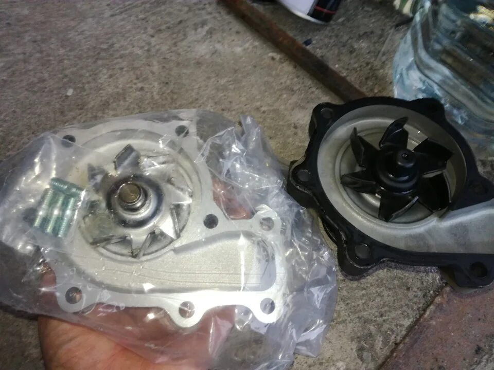 Помпа мпв. Помпа mazda mpv 2.5 gy. помпа мазда мпв 3.0. помпа мазда мпв 1999г. помпа мазда мпв 2.0.