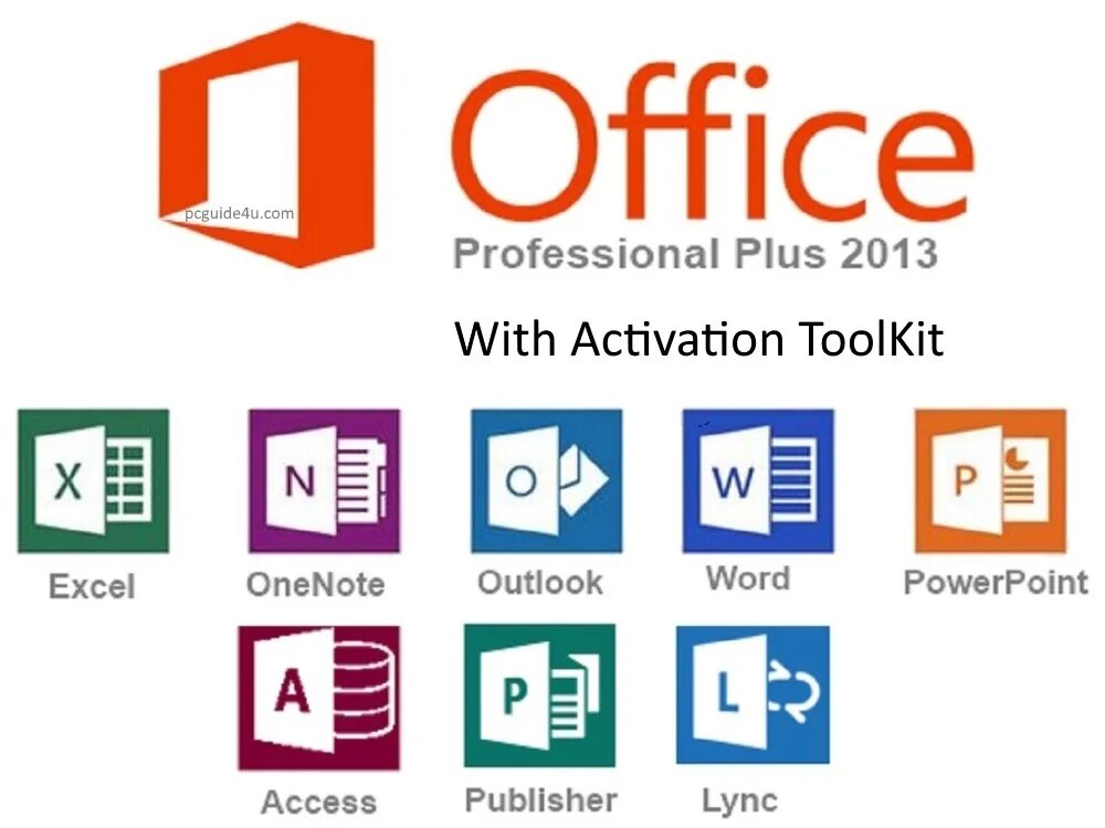 Microsoft Office. Office 2013. Офис 2013 профессиональный. MS Office фото.