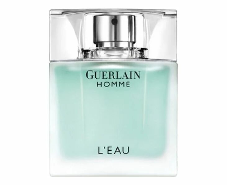 Guerlain homme l eau. Туалетная вода Guerlain Guerlain homme l'Eau. Guerlain homme духи мужские 2004 год. Герлен 2010 мужские. Туалетная вода Guerlain homme l`Eau Ташкент.