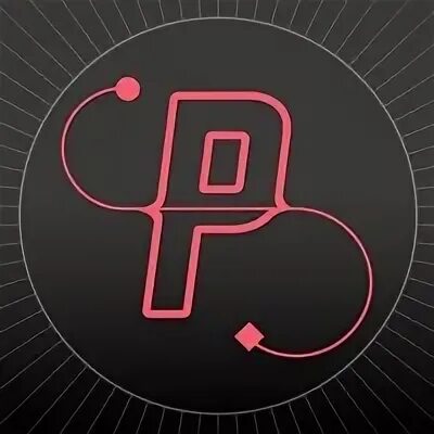 21 path