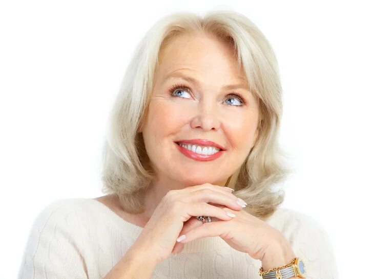 female actresses over 60 Pinterest short hairstyles, Womens hairstyles, Over 60 