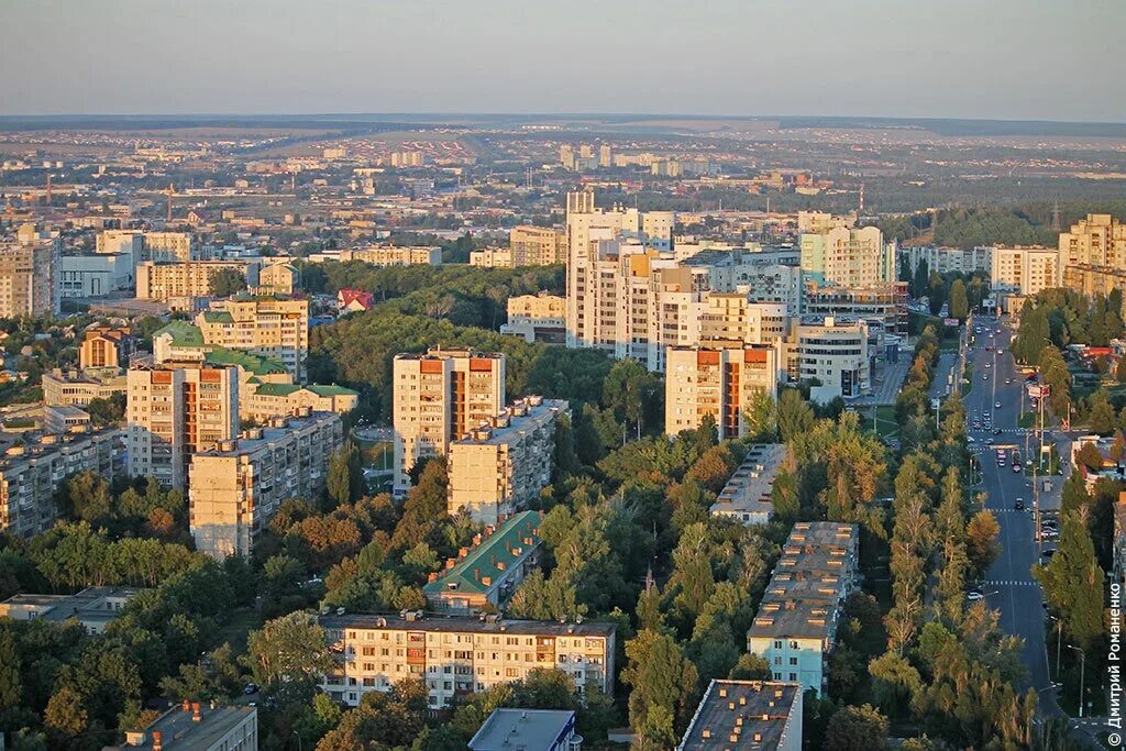 Ковид в белгороде. Белгород с высоты птичьего полета. Белгород с высоты. Вид на Белгород с птичьего полета. Белгород Киевский с высоты птичьего.