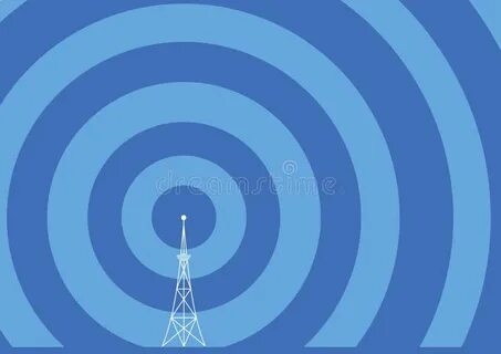 Wave transmission
