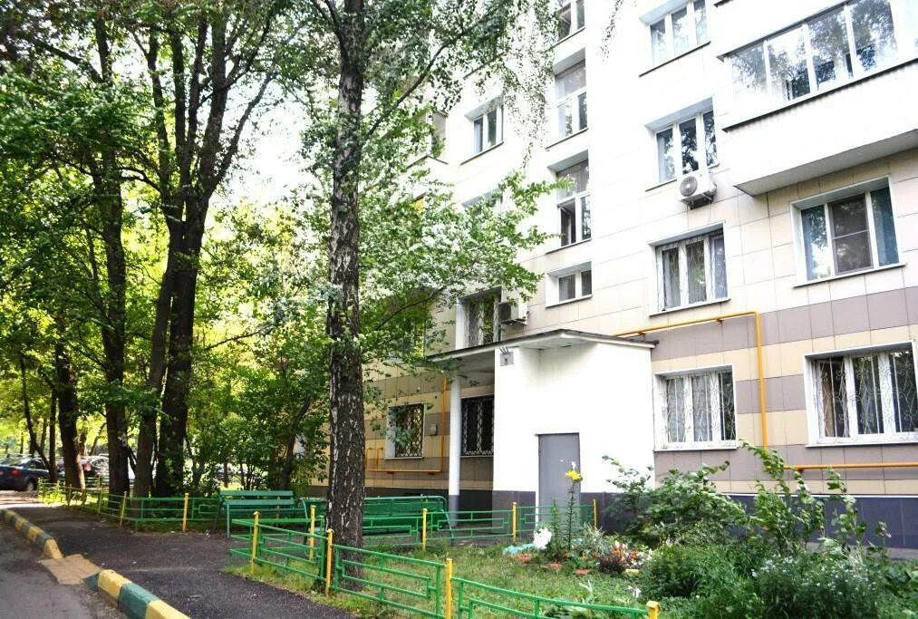 Улица обручева москва. Квартиры ул обручева. Улица обручева 28. 20. Квартиры ул обручева.