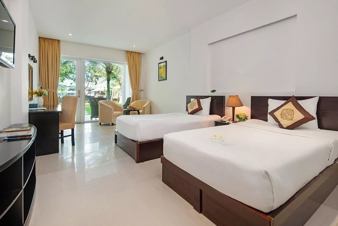 Sailing bay resort. Отель the sailing bay beach resort. the sailing bay beach resort 4*. отель во вьетнаме сайлинг бей. вьетнам муйне отель сайлинг бей.