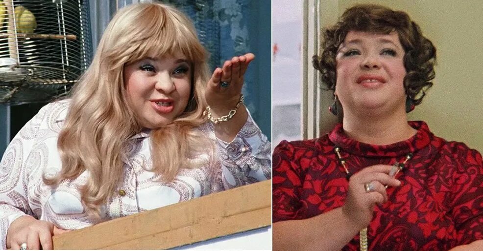 Наталья крачковская иван васильевич меняет профессию. Ульяна андреевна бунша. Жена бунши. Ульяна андреевна иван васильевич. Ульяна андреевна бунша.