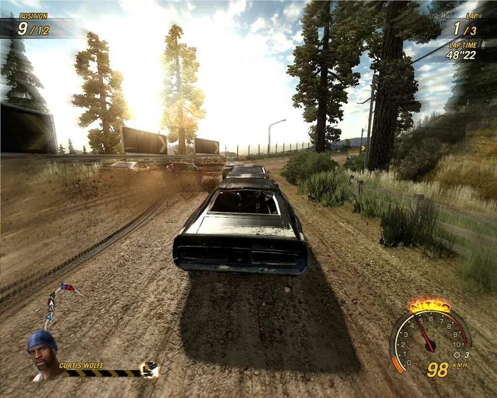Flatout ultimate carnage collector s edition. Flatout: ultimate carnage. flatout 4 ultimate carnage. flatout ultimate carnage 2008. flatout 2 ultimate carnage.