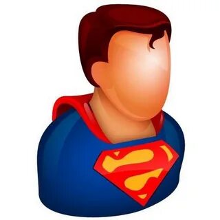 Super user