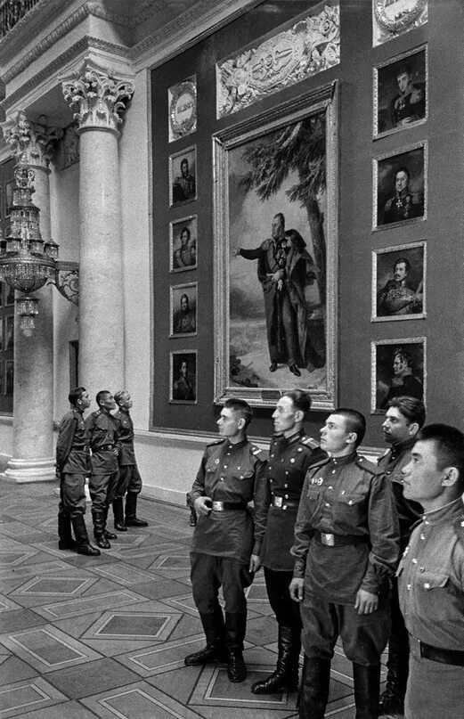 Карты - Власть - Коммерсантъ