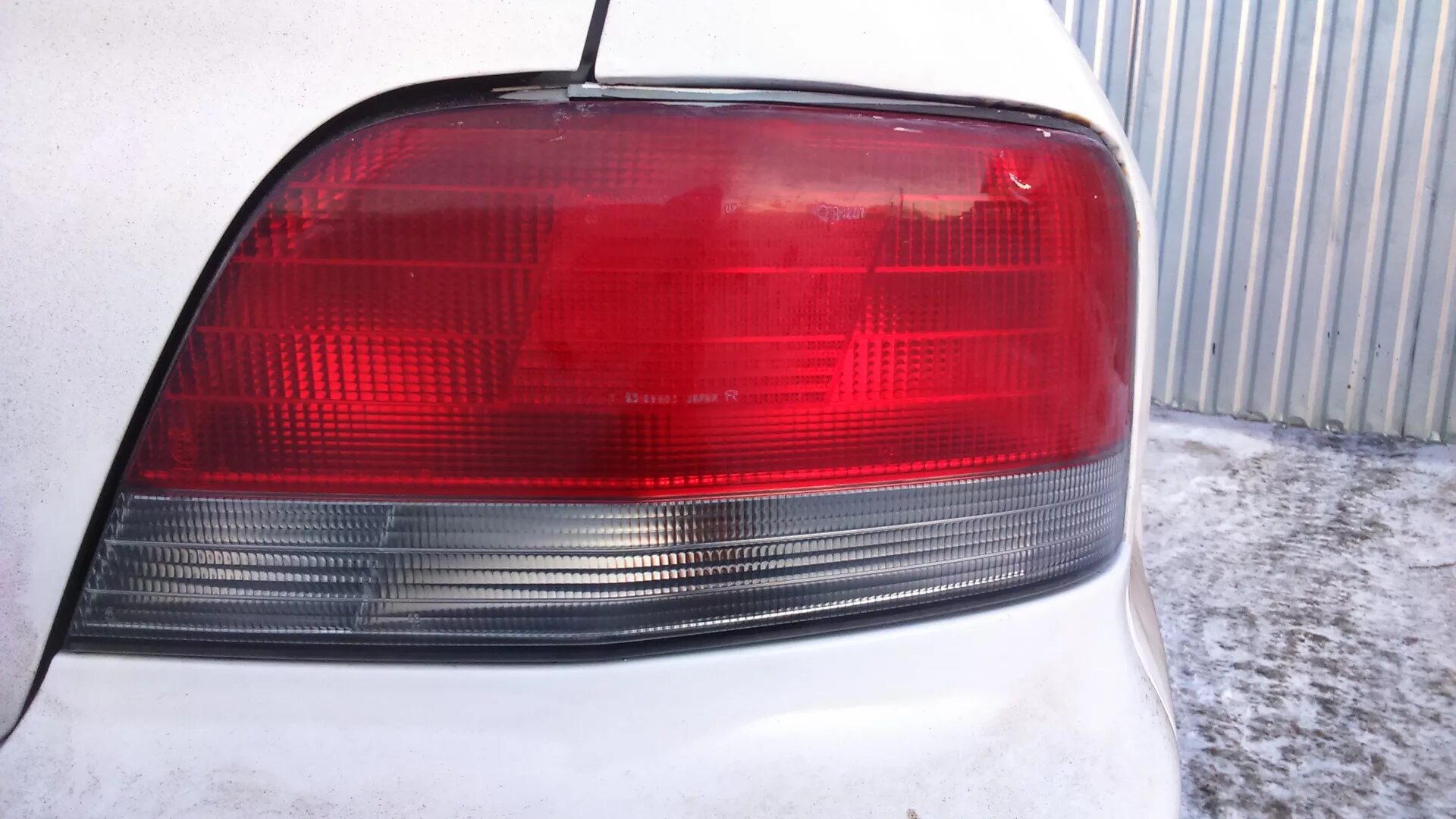 Фонари depo галант 8. Задние фары mitsubishi galant 8. Задняя фара галант. Фонари depo галант 8. Задняя фара галант.