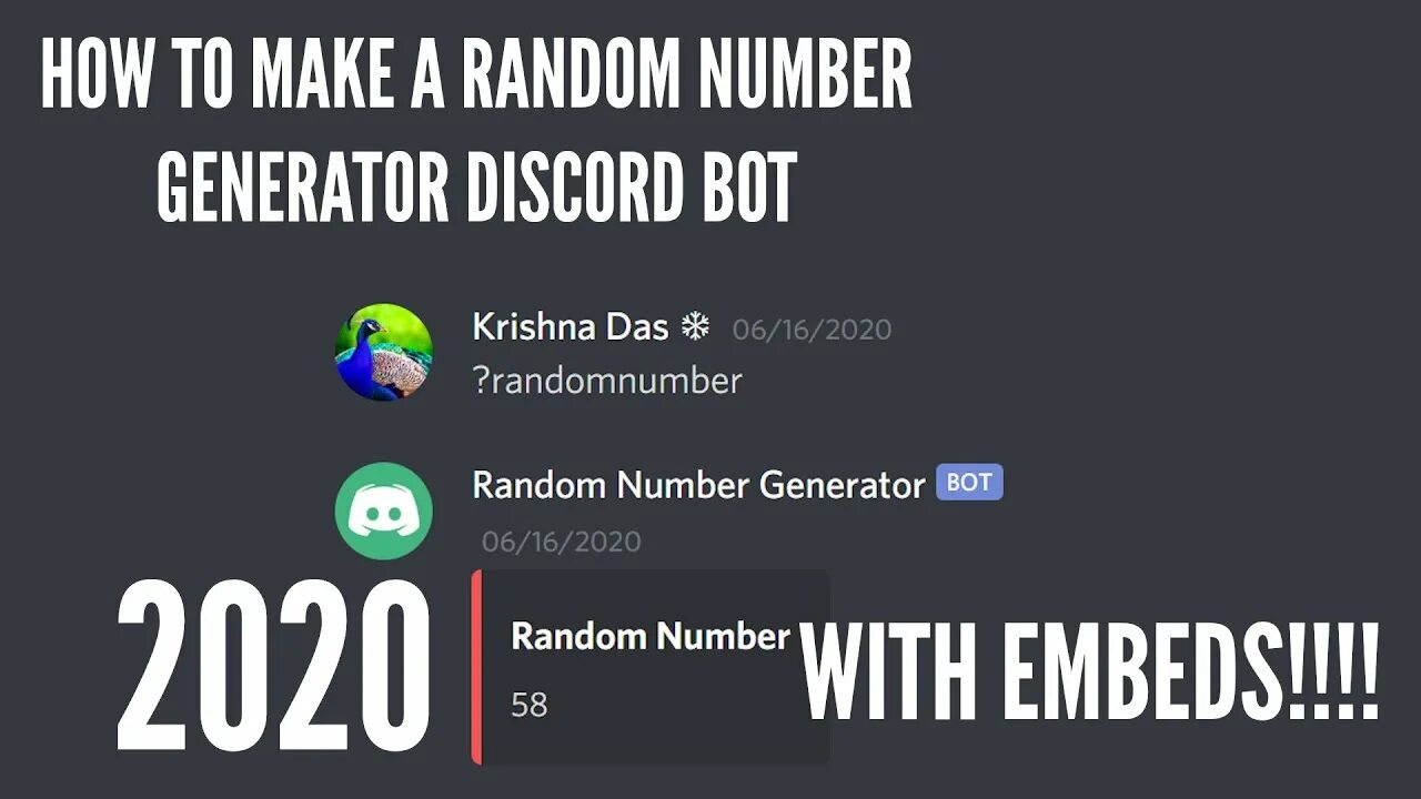 Sols rng discord