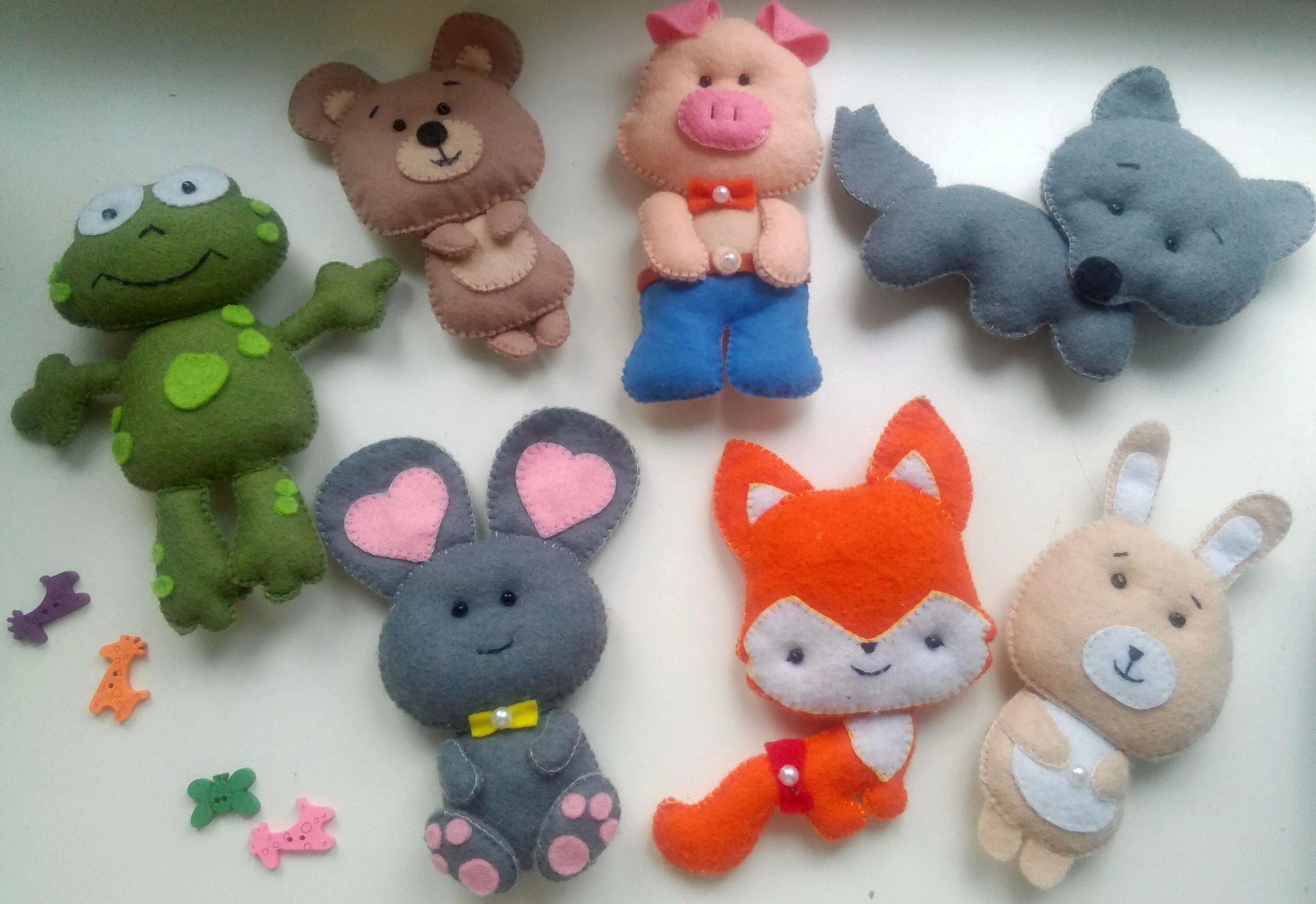 Плоские игрушки из ткани. Картинка игрушка своими руками. Картинка игрушка своими руками. Картинка игрушка своими руками. Сшить игрушку.
