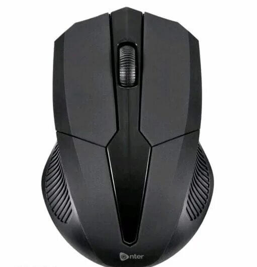 Мембранная мышка. Raspberry pi mouse. Its mouse. Hp м150 mouse. Мышь это в информатике.