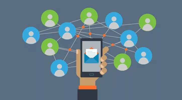 Мультиаккаунт что это. Мультиаккаунты. реферал ico. реферальная система. рефералы иконка.