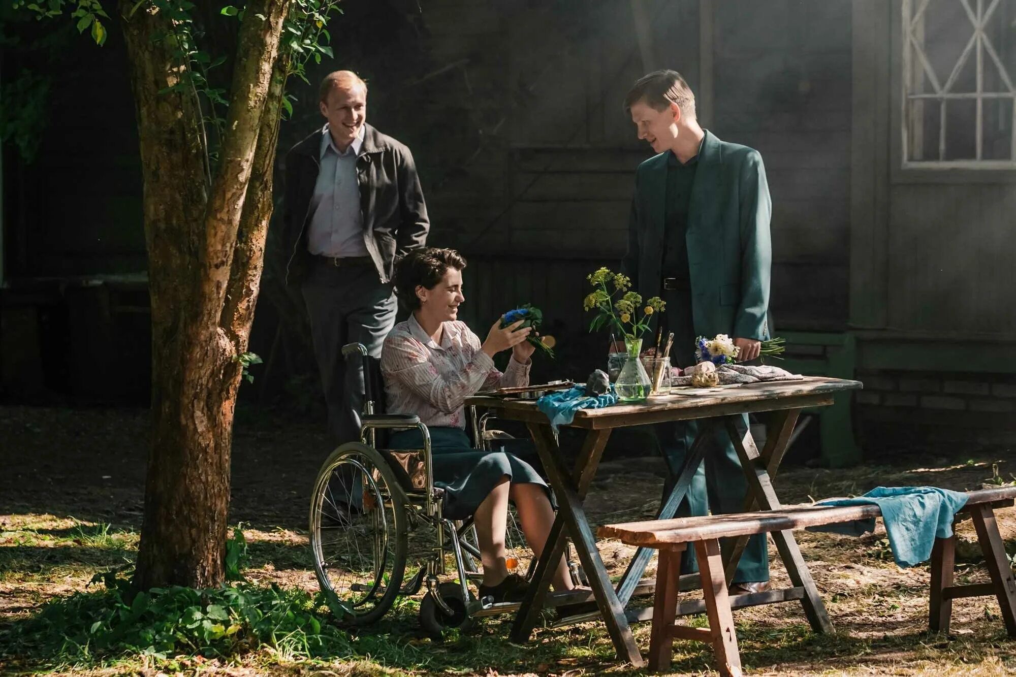 Алекс лютый сериал. Алекс лютый дело шульца сериал 1 серия. Дело лютого. Дело шульца сериал с 2021 г. Алекс лютый дело шульца.