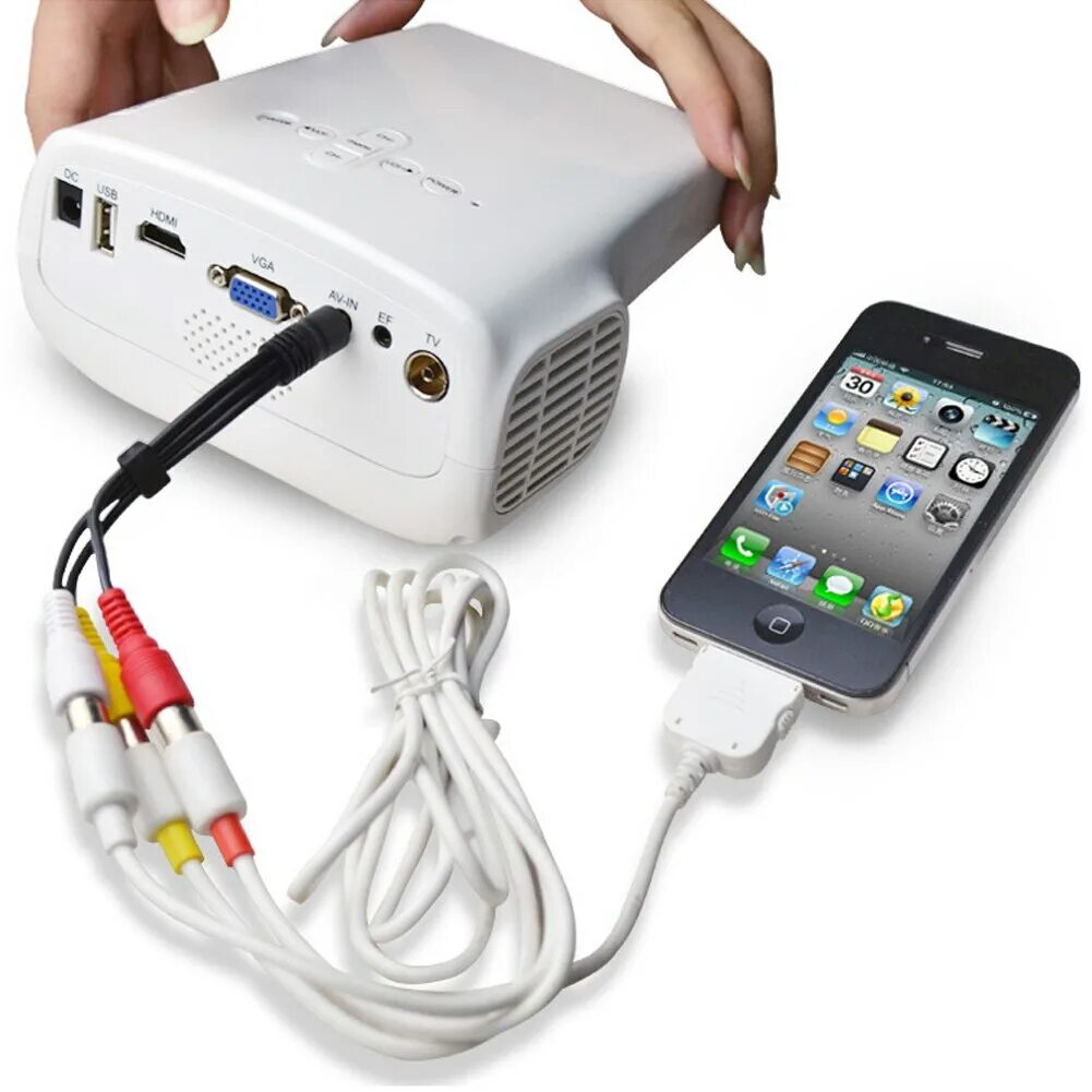 Подключить телефон к проектору. Byintek p818. Видеопроекторы подключить к айфону. Проектор можно подключить к телефону. Схема подключения проекционного экрана.