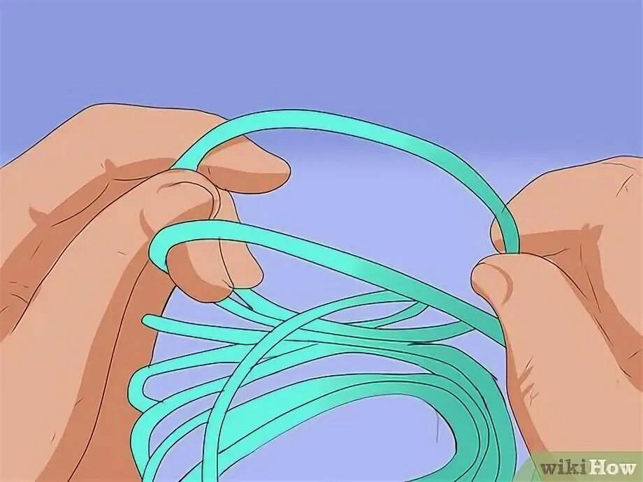 Как распутать. Как распутать пружинку. Как распутать пружинку. Как распутать пружинку. Как распутать пружинку.