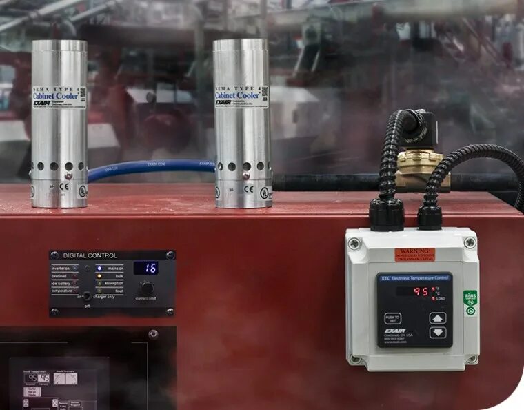 Protect control. Digitally controlled heater. аппарат для футболок digital control. weldac high-output solid-state welders cooling systems. cabinet cooler nexflow.