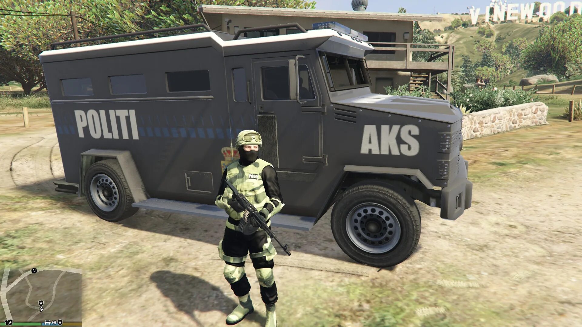 SWAT ГТА 5. Franklin SWAT uniform GTA 5. Форма сват самп. SWAT медведи. Инсургент 5