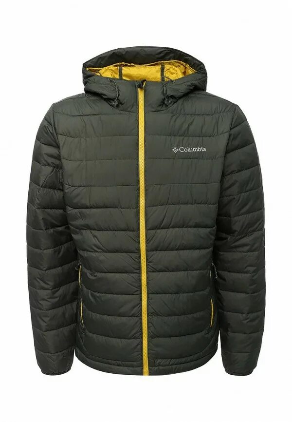 Columbia 1213 куртка мужская. куртка columbia мужская woolly hollow ii. куртки коламбия утепленные. куртка мужская columbia sm4261012. куртки коламбия мужские 2022.