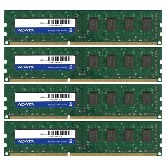 Память ddr3 1600 8gb. Dimm1: 4 ГБ ddr3-1600 ddr3 SDRAM. Оперативная память ADATA 4 GB DDR 3. Ddr3 8гб 1600 DIMM. A data ddr3 1600 DIMM 4gb.