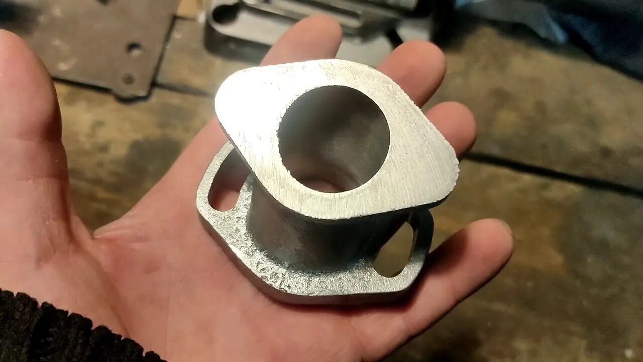 С. Проставка карбюратора лифан 190. Теплоизолятор карбюратора лифан 160f 170f адаптер. Переходник для карбюратора на лифан 15 л. Теплоизолятор карбюратора лифан 168.