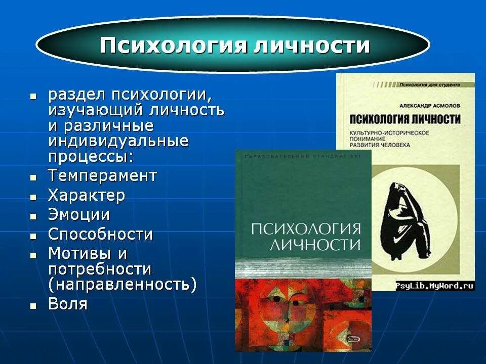 Изучить психологию человека самостоятельно. Психология это наука кратко. Структура психологического здоровья. Психология. Психология как наука кратко.