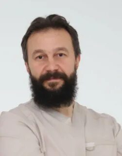 Кинезиолог москва