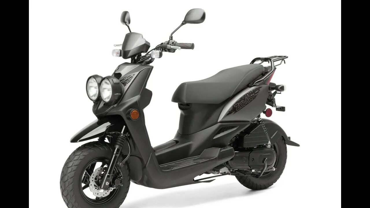 Скутер бу ямаха. Скутер бу ямаха. Скутер jog 50 кубов. Yamaha bj 50. Yamaha zuma 125.