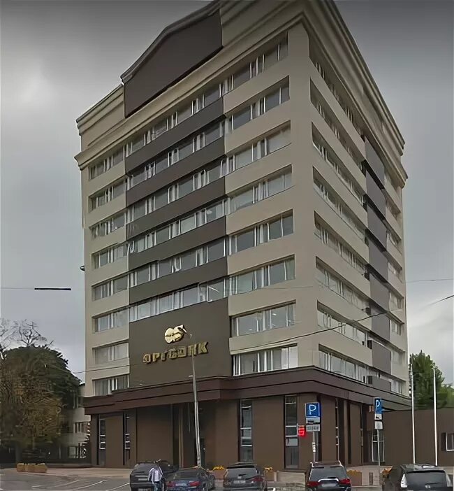 Орджоникидзе дом 11 строение 11. Ул орджоникидзе 11 стр 44. москва, ул. орджоникидзе дом 11, стр. 44. улица орджоникидзе, дом 11. г. москва, ул. орджоникидзе, д. 11, стр. 44.